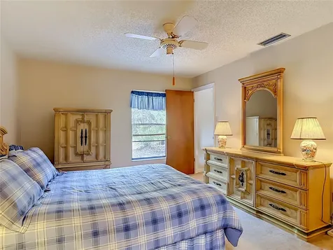 625 Brunswick Terrace Deltona FL 32725