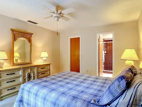 625 Brunswick Terrace Deltona FL 32725