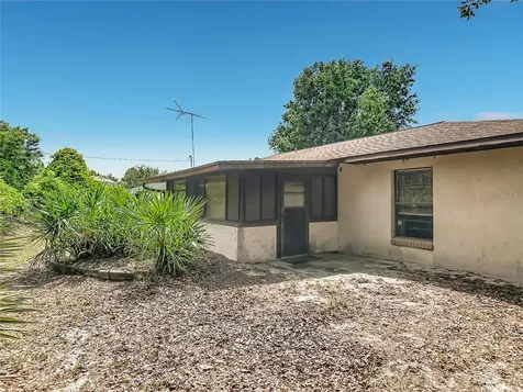 625 Brunswick Terrace Deltona FL 32725