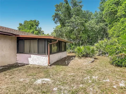 625 Brunswick Terrace Deltona FL 32725