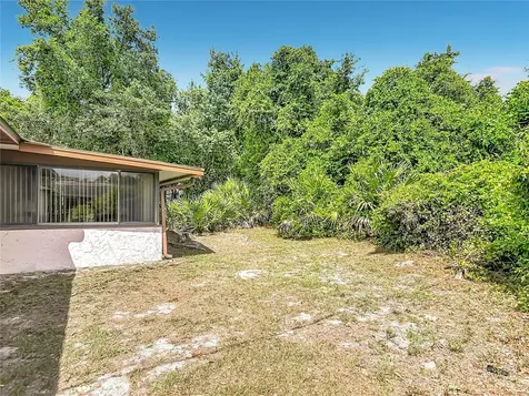 625 Brunswick Terrace Deltona FL 32725