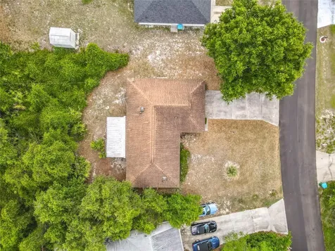 625 Brunswick Terrace Deltona FL 32725