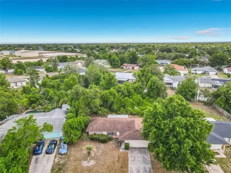 625 Brunswick Terrace Deltona FL 32725