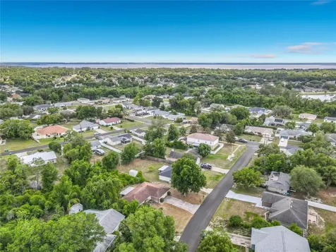 625 Brunswick Terrace Deltona FL 32725