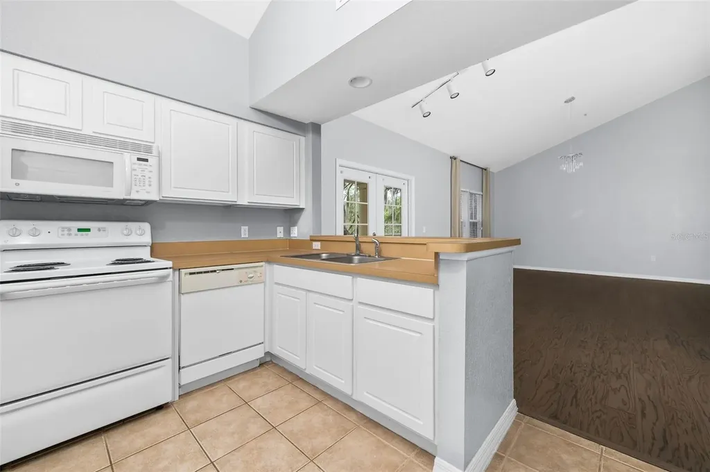 4850 SW 91st Terrace Gainesville FL 32608