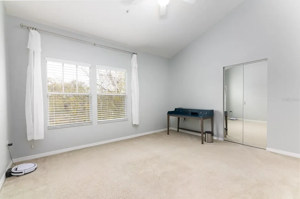 4850 SW 91st Terrace Gainesville FL 32608