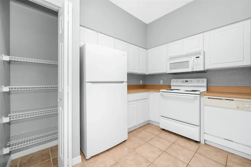 4850 SW 91st Terrace Gainesville FL 32608