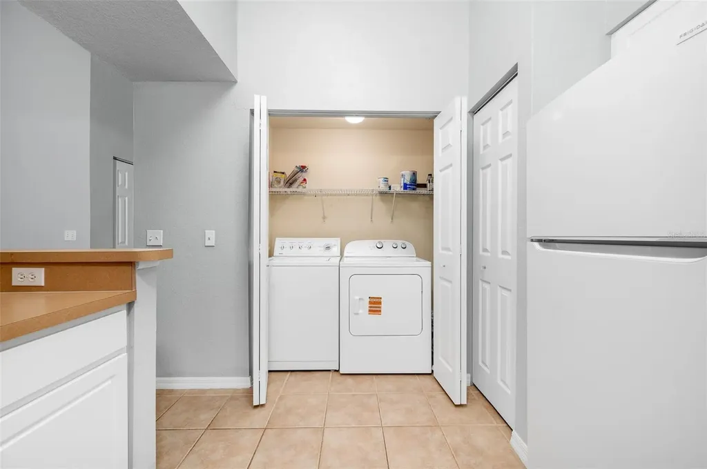4850 SW 91st Terrace Gainesville FL 32608
