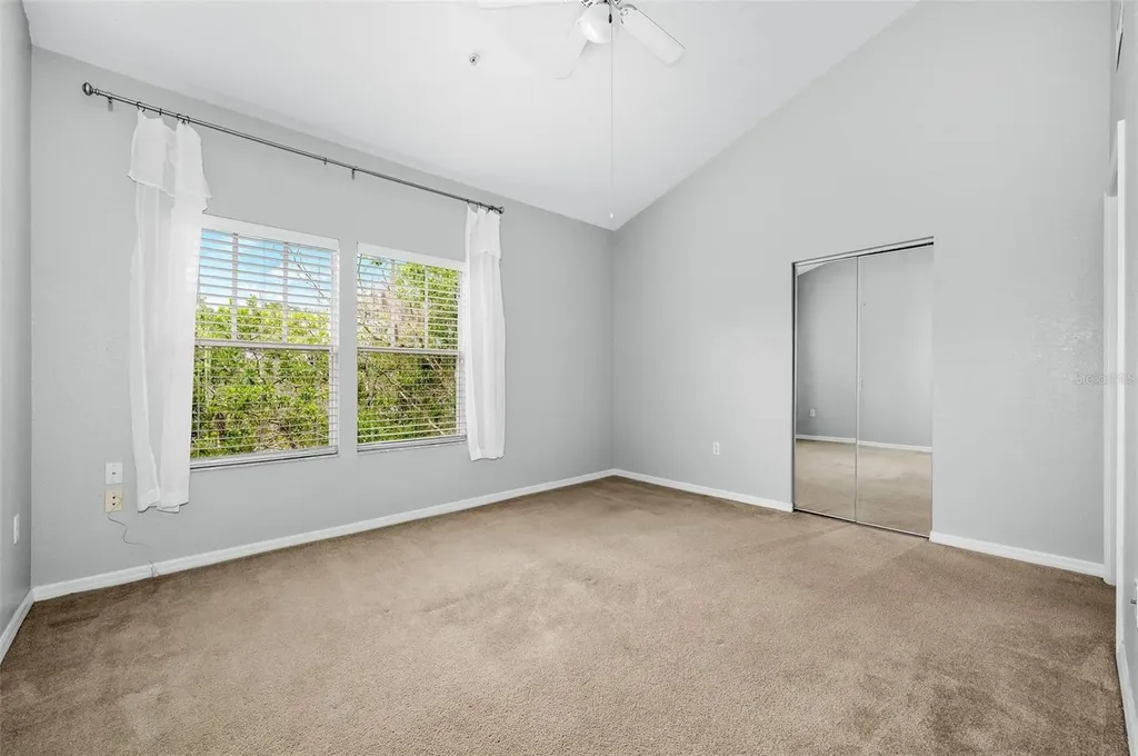 4850 SW 91st Terrace Gainesville FL 32608