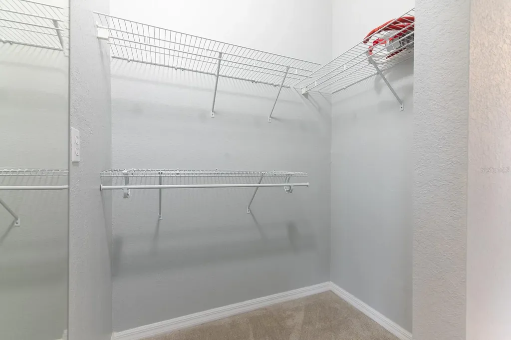 4850 SW 91st Terrace Gainesville FL 32608