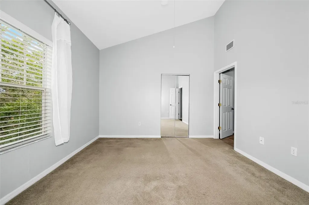 4850 SW 91st Terrace Gainesville FL 32608