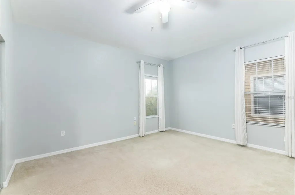 4850 SW 91st Terrace Gainesville FL 32608
