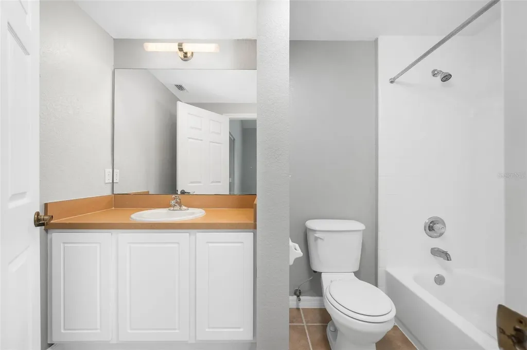 4850 SW 91st Terrace Gainesville FL 32608