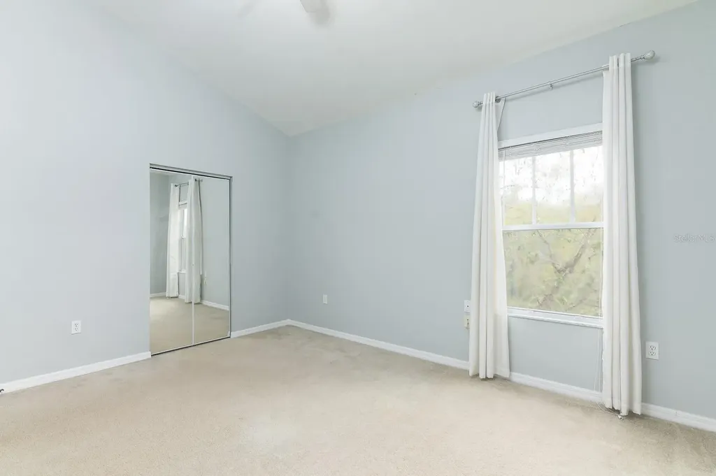 4850 SW 91st Terrace Gainesville FL 32608