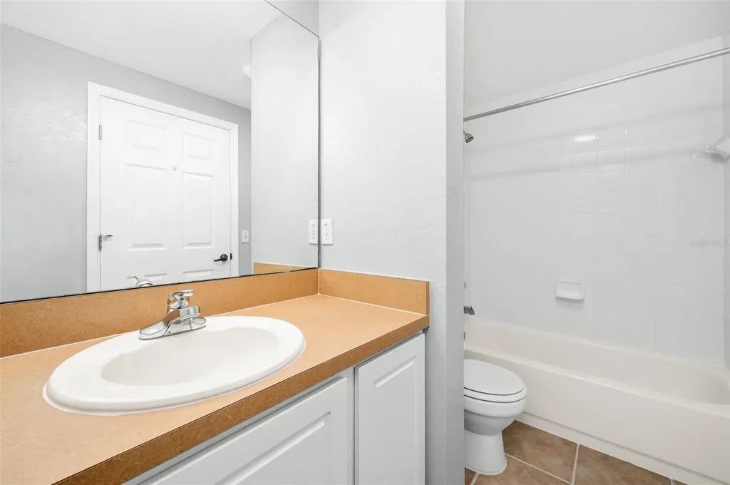 4850 SW 91st Terrace Gainesville FL 32608