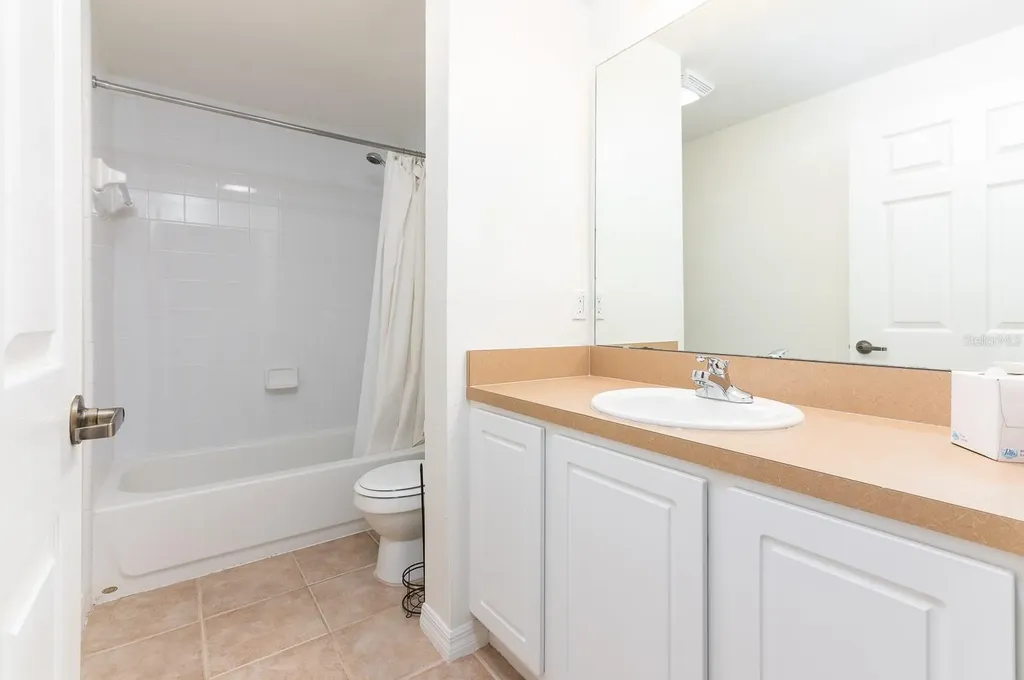 4850 SW 91st Terrace Gainesville FL 32608