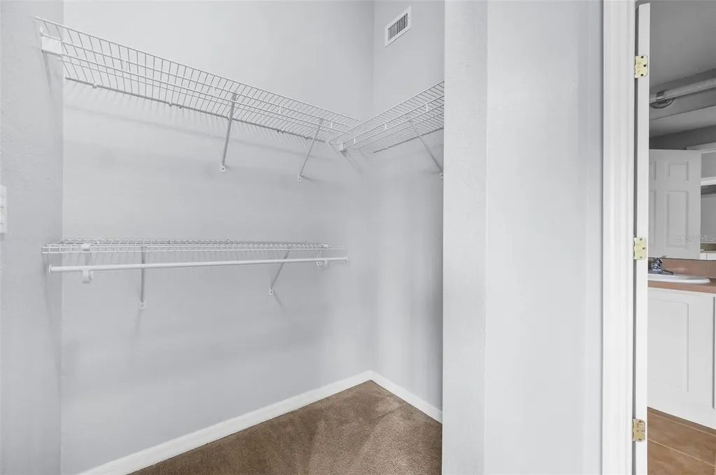 4850 SW 91st Terrace Gainesville FL 32608