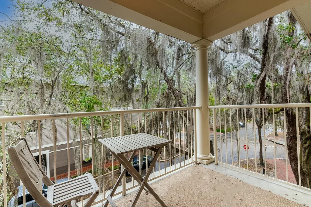 4850 SW 91st Terrace Gainesville FL 32608