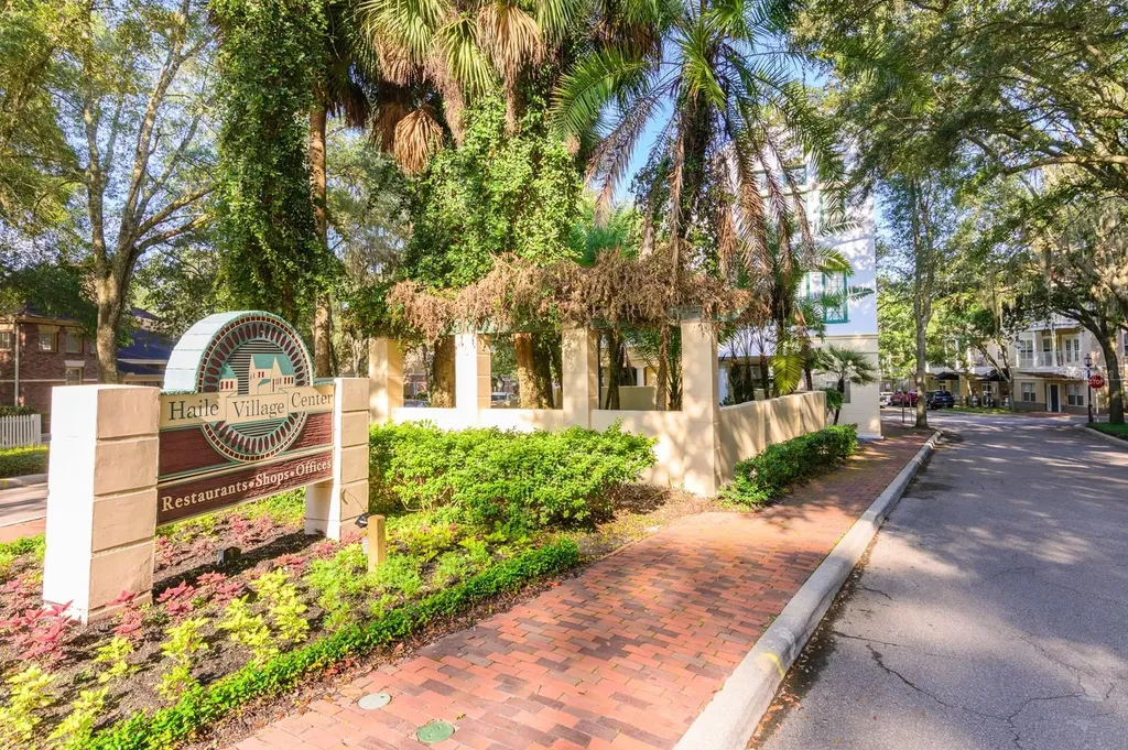 4850 SW 91st Terrace Gainesville FL 32608