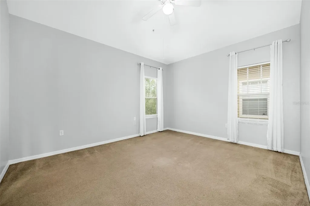 4850 SW 91st Terrace Gainesville FL 32608
