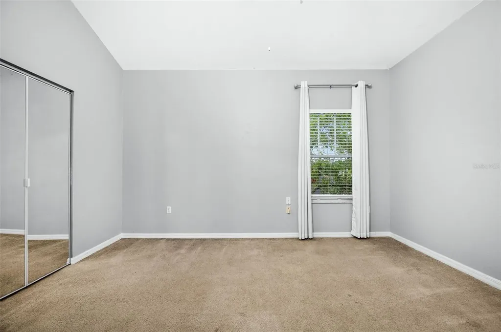 4850 SW 91st Terrace Gainesville FL 32608