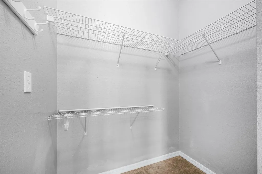 4850 SW 91st Terrace Gainesville FL 32608