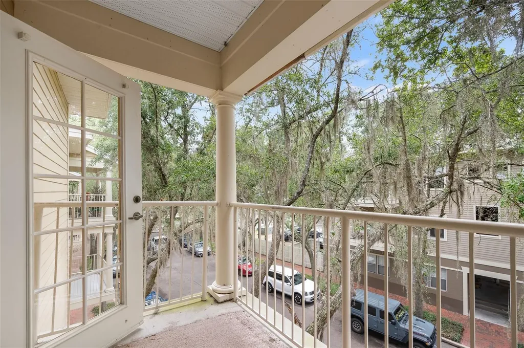 4850 SW 91st Terrace Gainesville FL 32608