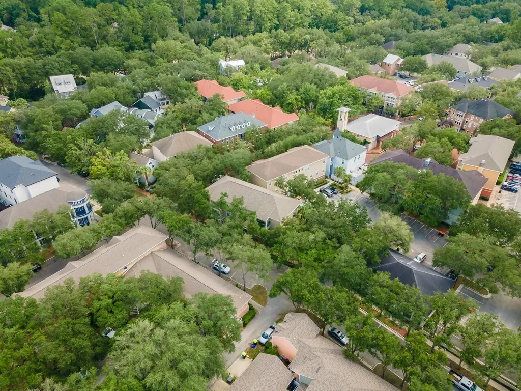 4850 SW 91st Terrace Gainesville FL 32608