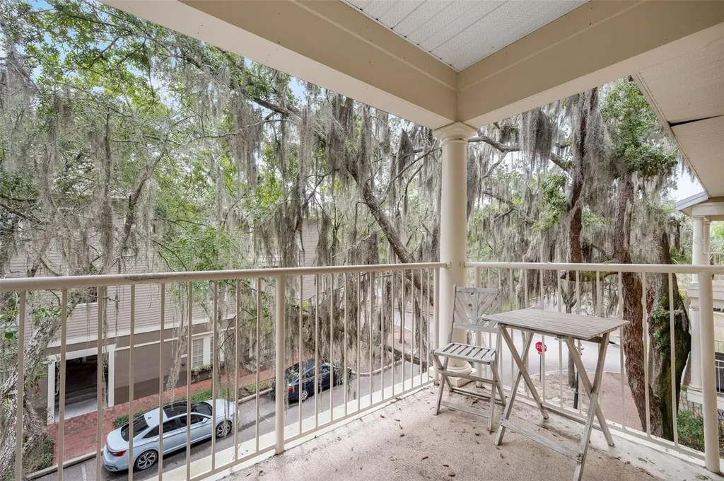 4850 SW 91st Terrace Gainesville FL 32608
