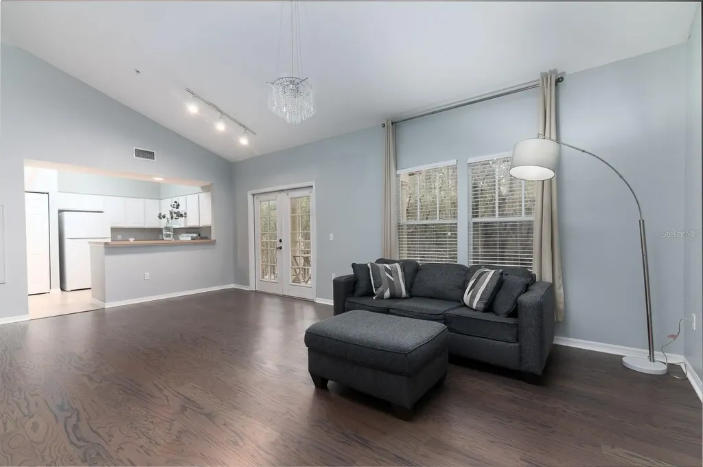 4850 SW 91st Terrace Gainesville FL 32608