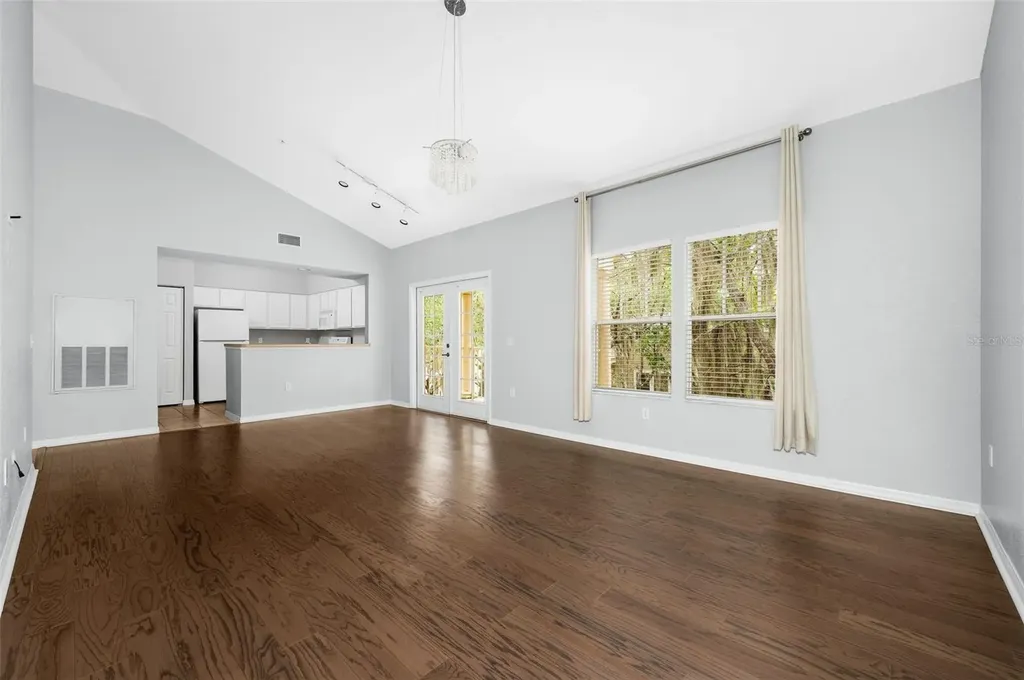 4850 SW 91st Terrace Gainesville FL 32608