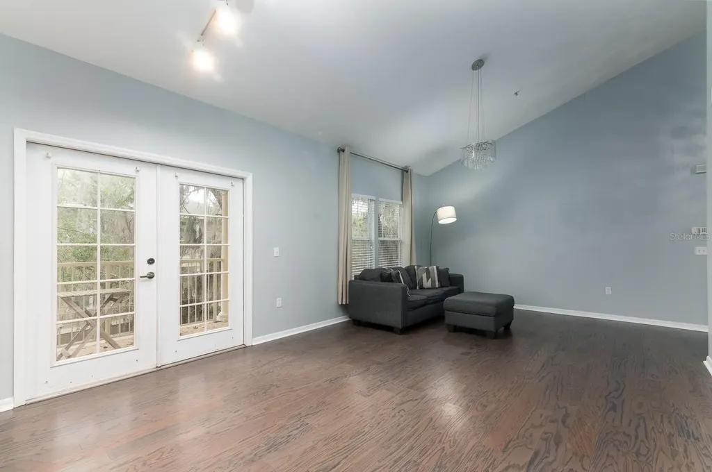 4850 SW 91st Terrace Gainesville FL 32608