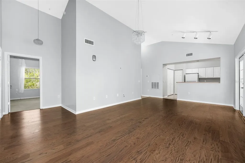4850 SW 91st Terrace Gainesville FL 32608