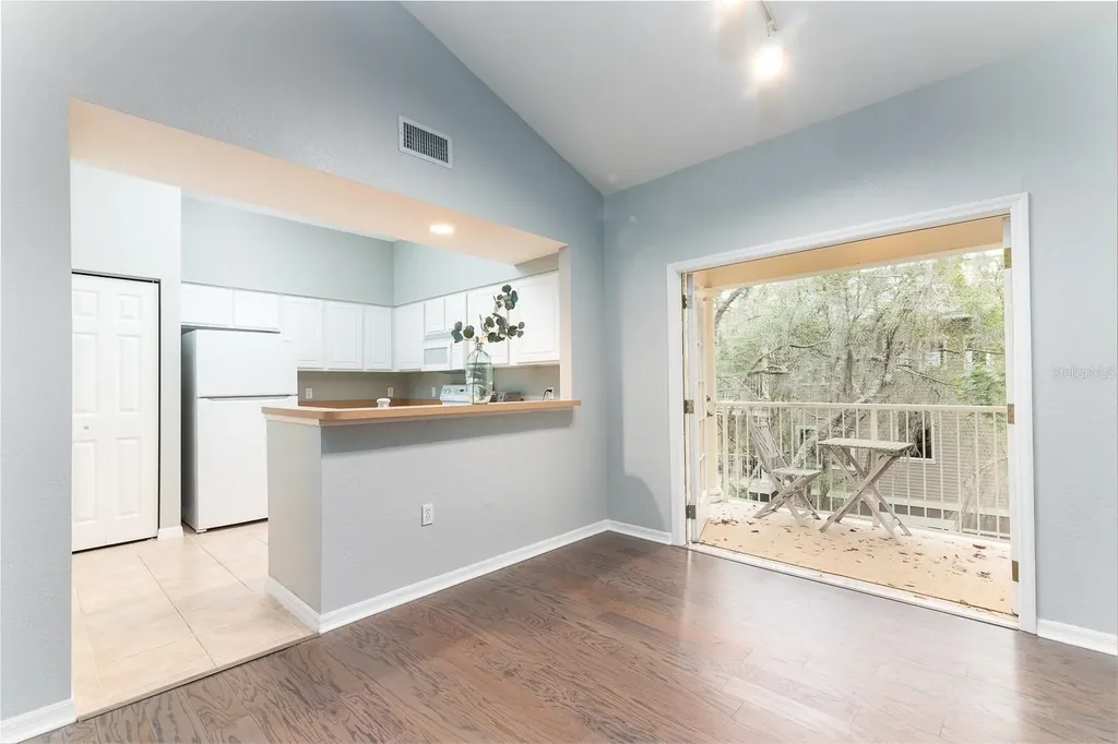 4850 SW 91st Terrace Gainesville FL 32608