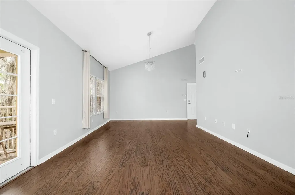 4850 SW 91st Terrace Gainesville FL 32608