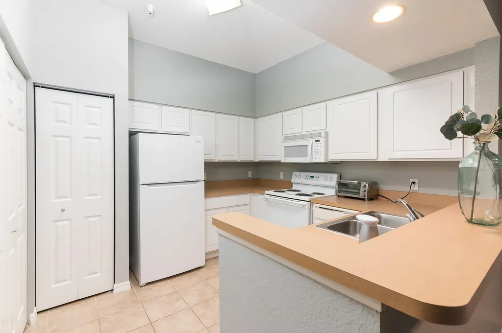 4850 SW 91st Terrace Gainesville FL 32608