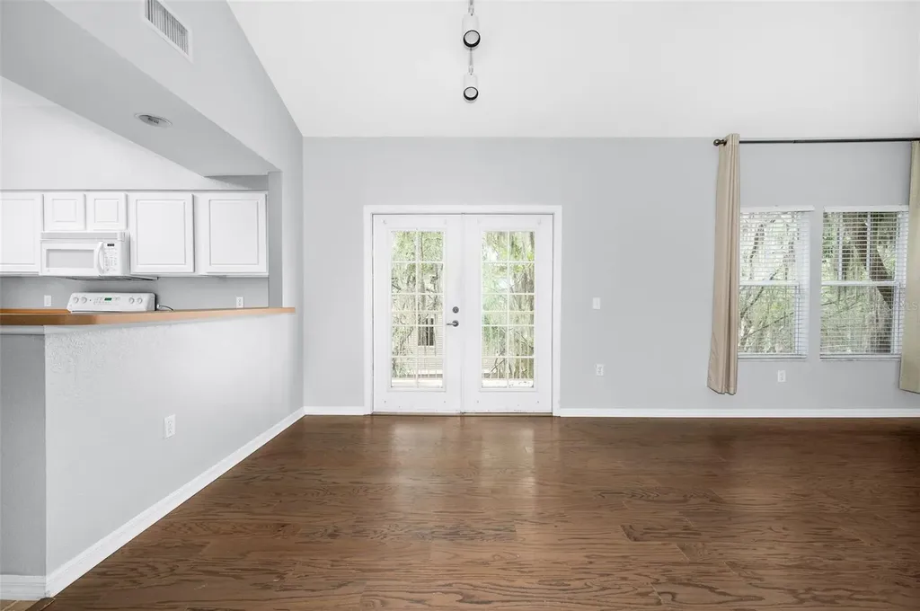 4850 SW 91st Terrace Gainesville FL 32608