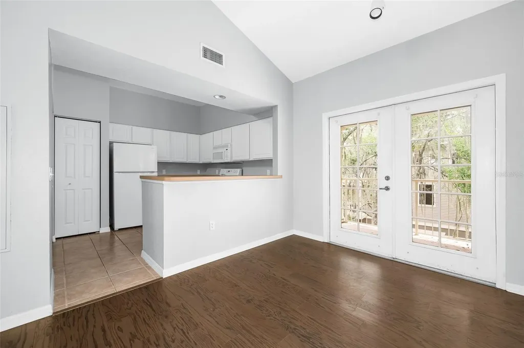 4850 SW 91st Terrace Gainesville FL 32608