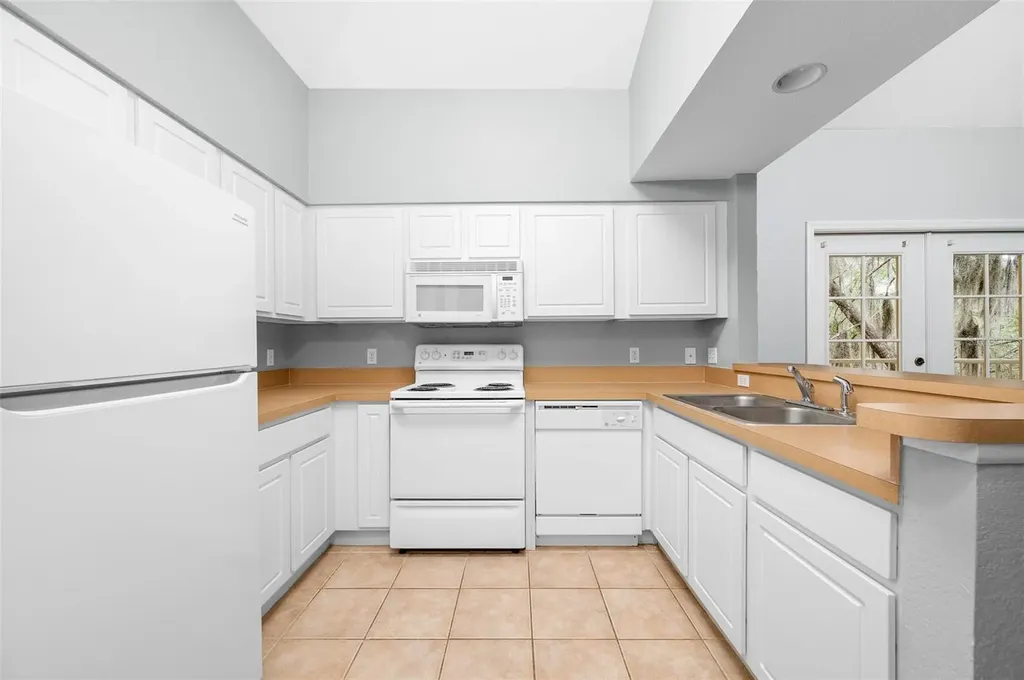 4850 SW 91st Terrace Gainesville FL 32608