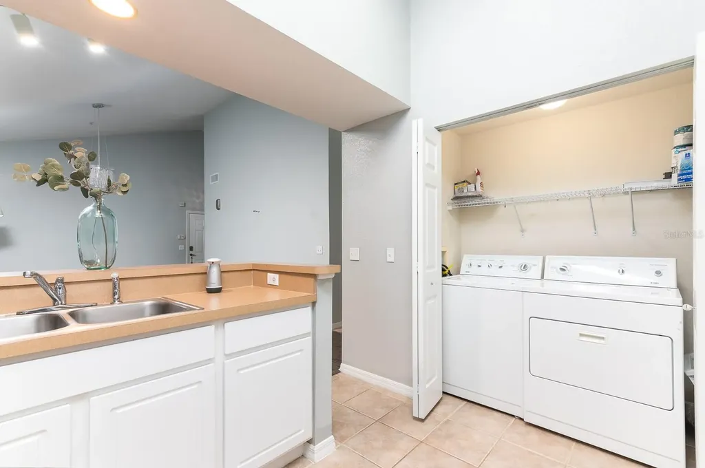 4850 SW 91st Terrace Gainesville FL 32608
