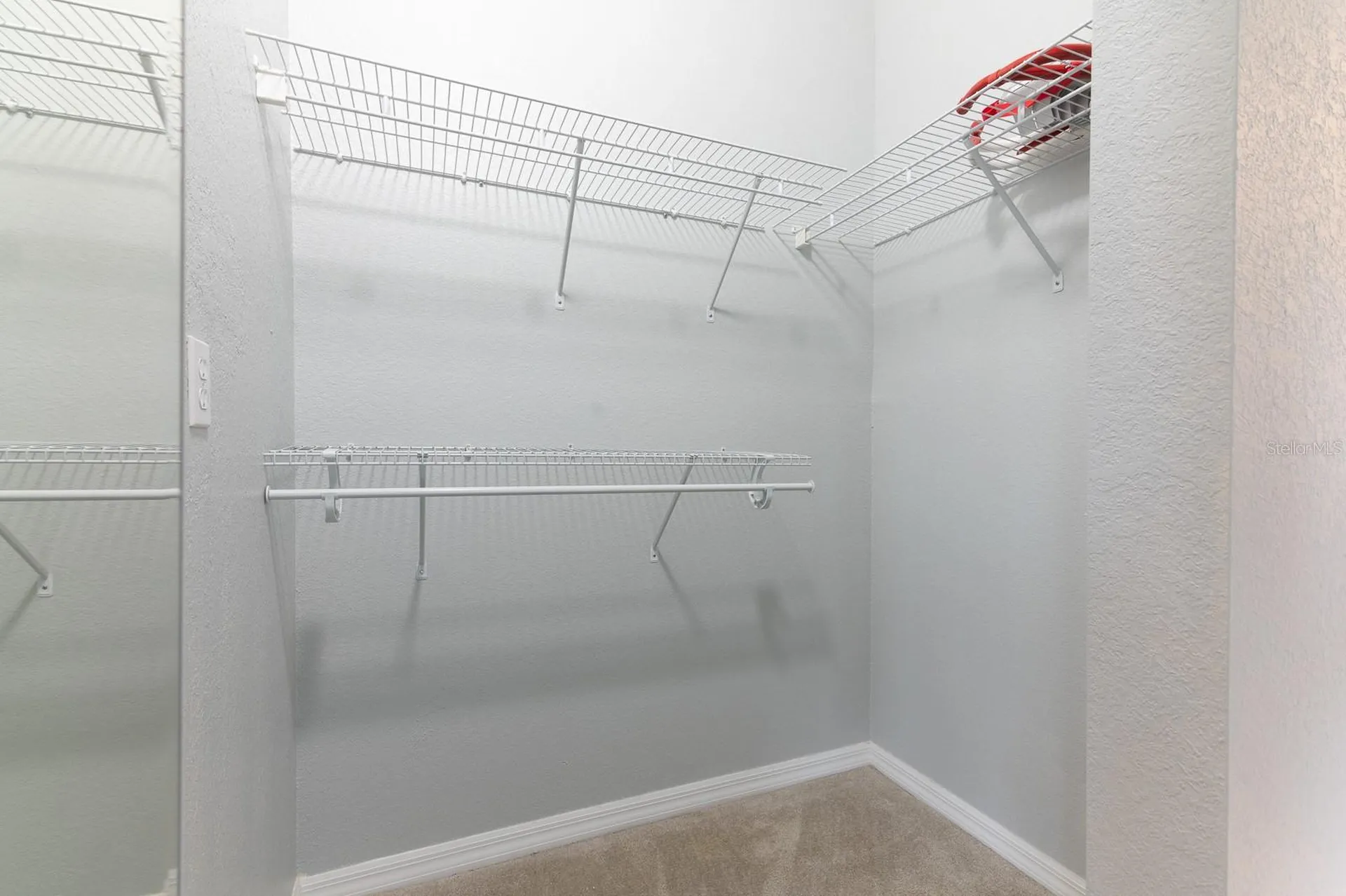 4850 SW 91st Terrace Gainesville FL 32608