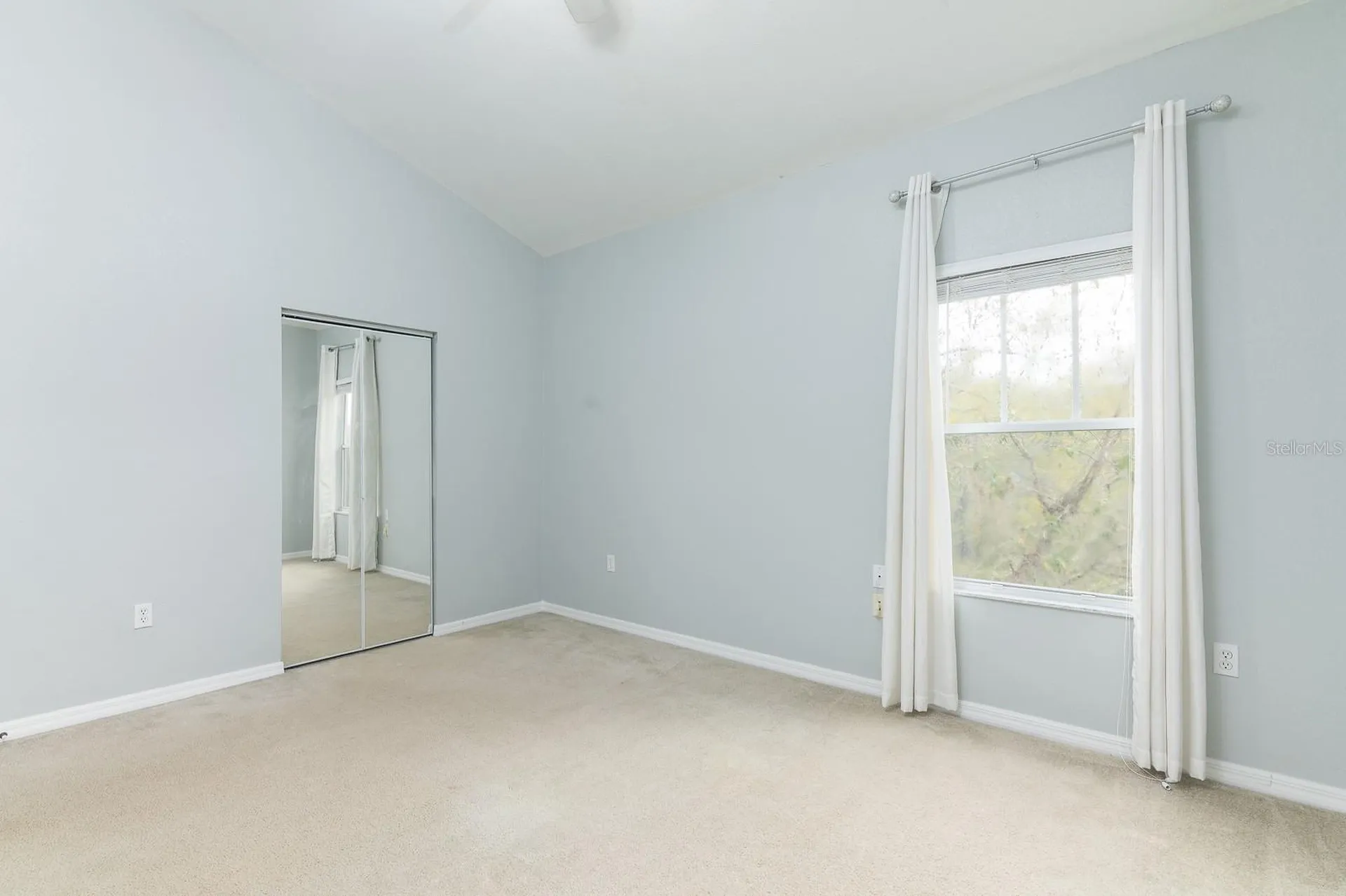 4850 SW 91st Terrace Gainesville FL 32608