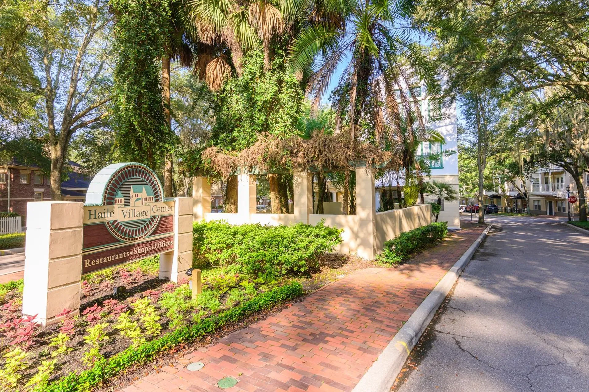 4850 SW 91st Terrace Gainesville FL 32608