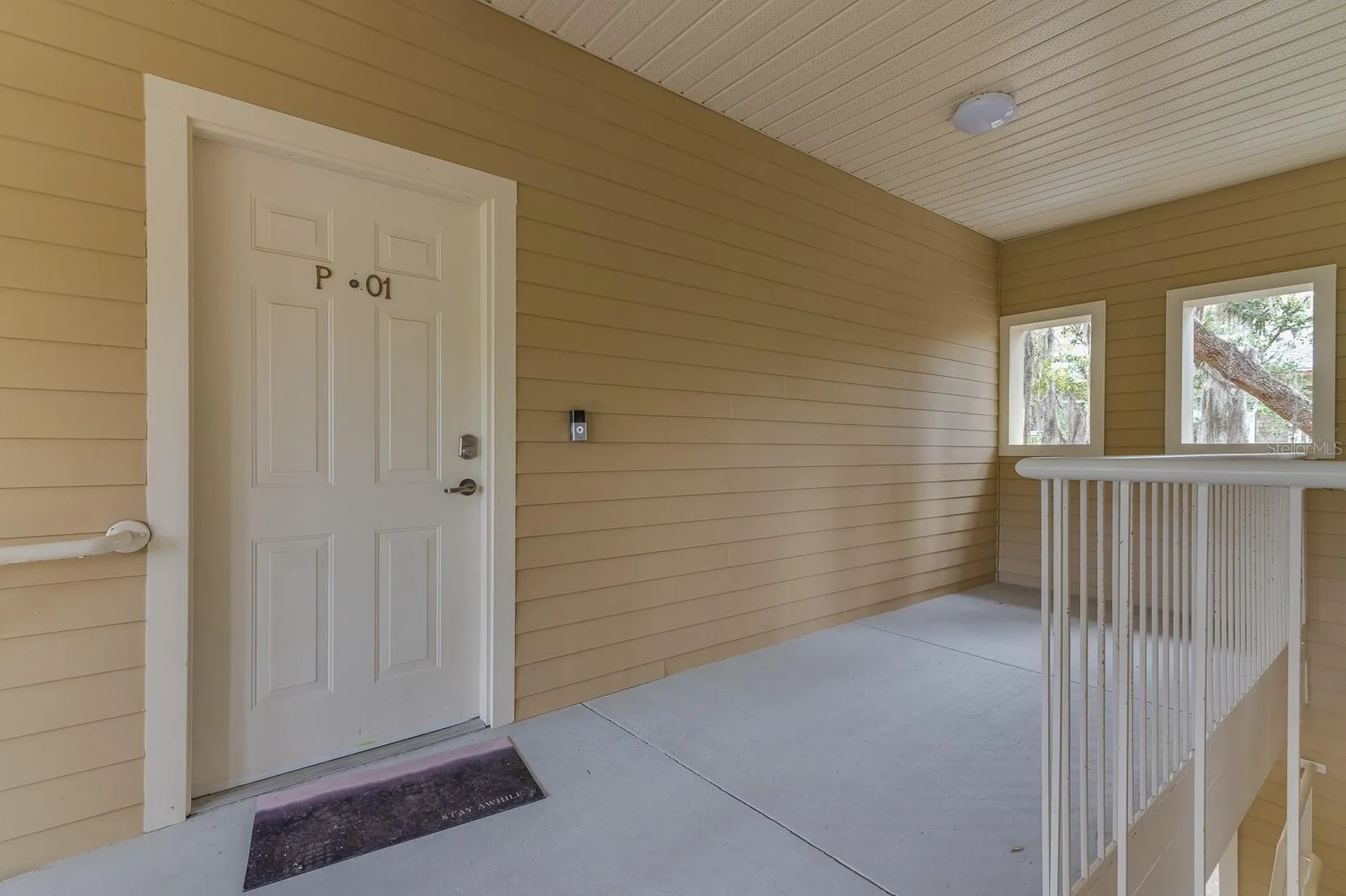 4850 SW 91st Terrace Gainesville FL 32608