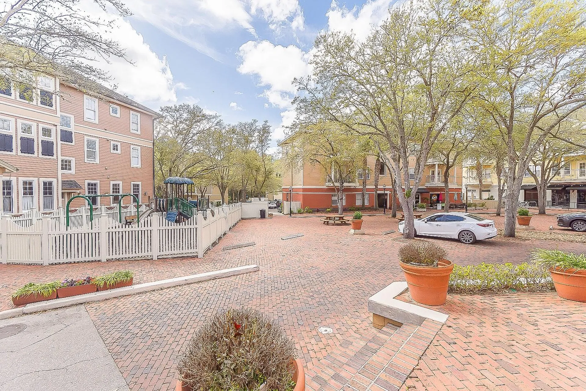 4850 SW 91st Terrace Gainesville FL 32608