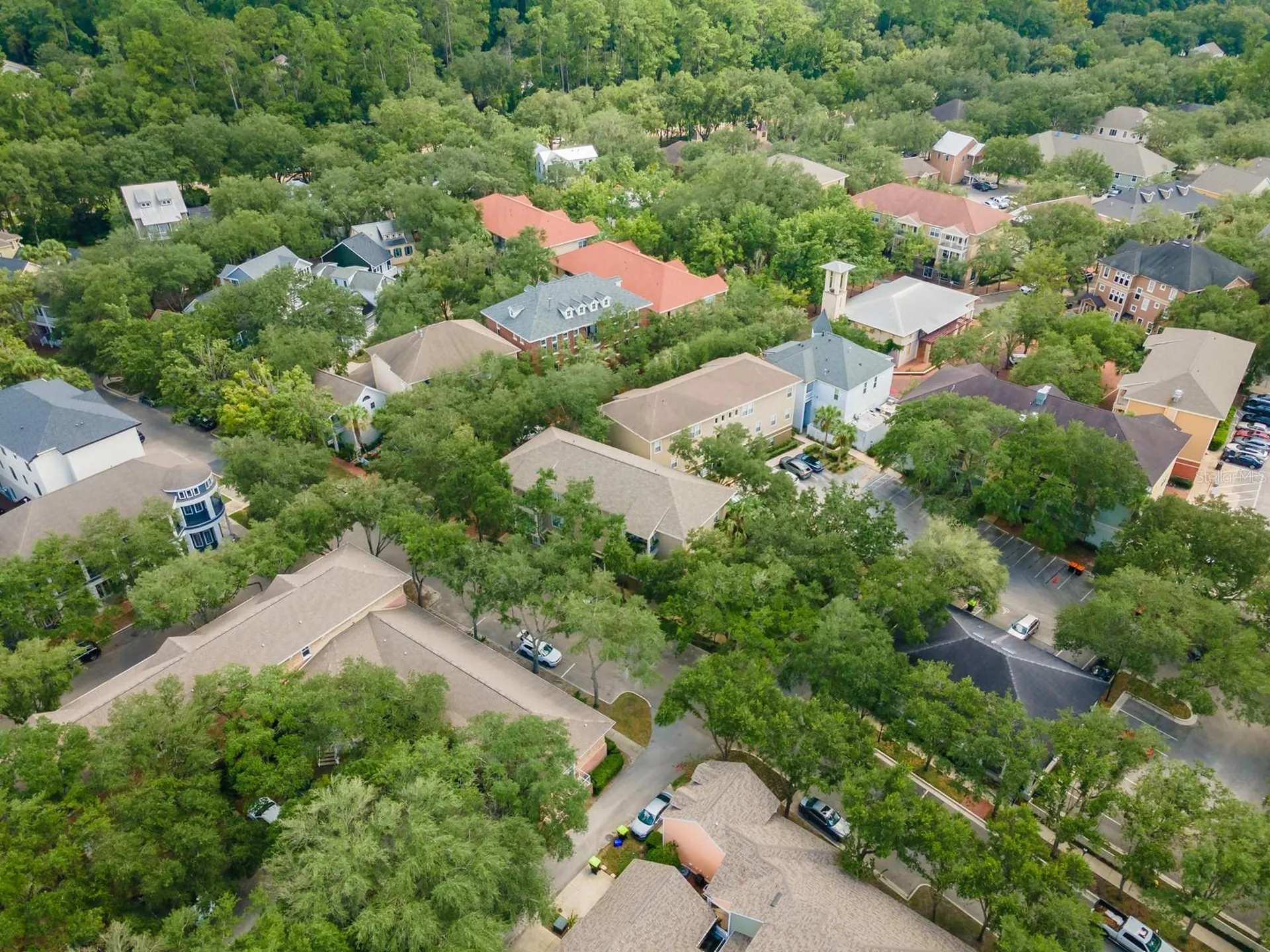 4850 SW 91st Terrace Gainesville FL 32608