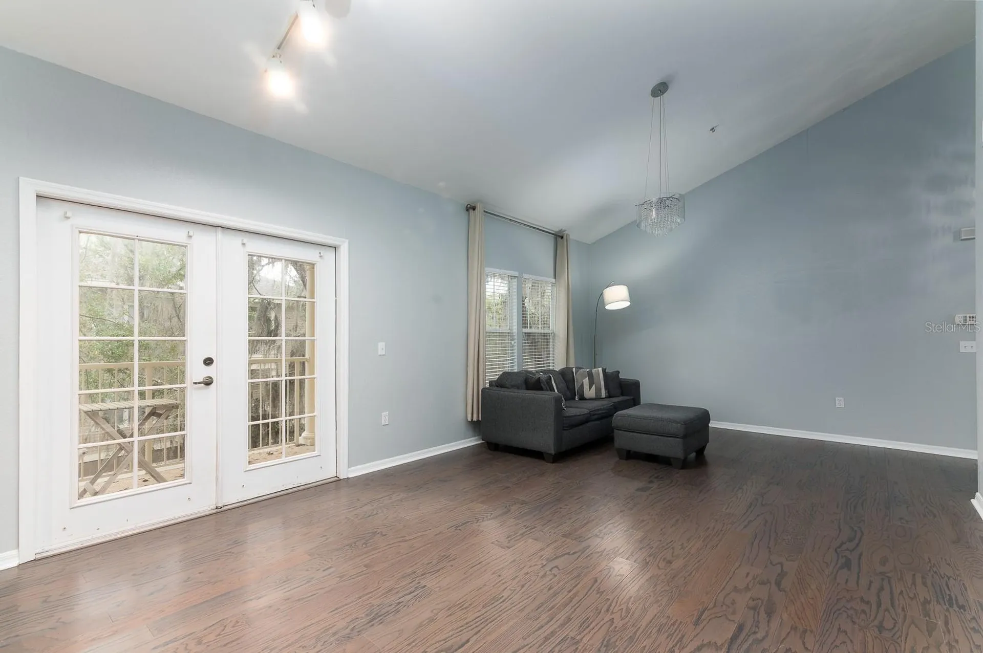 4850 SW 91st Terrace Gainesville FL 32608