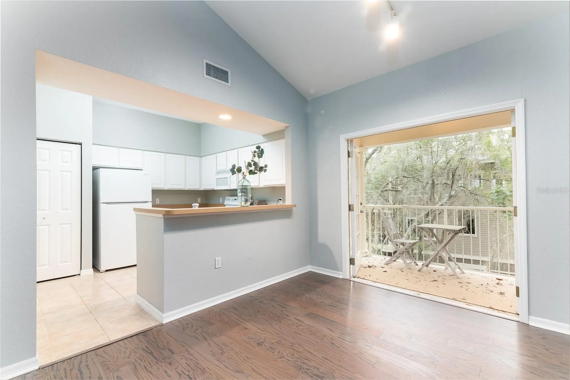 4850 SW 91st Terrace Gainesville FL 32608