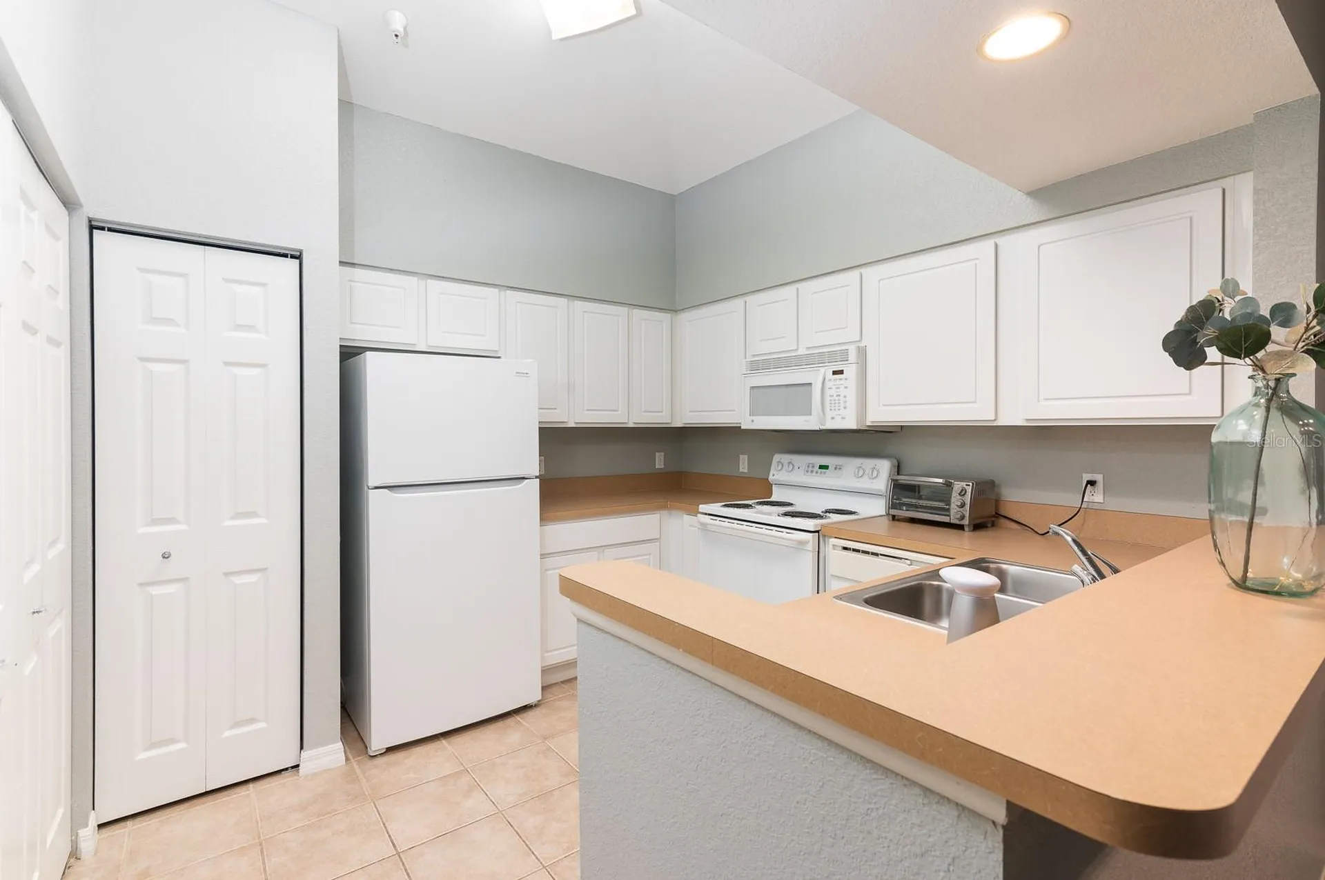 4850 SW 91st Terrace Gainesville FL 32608