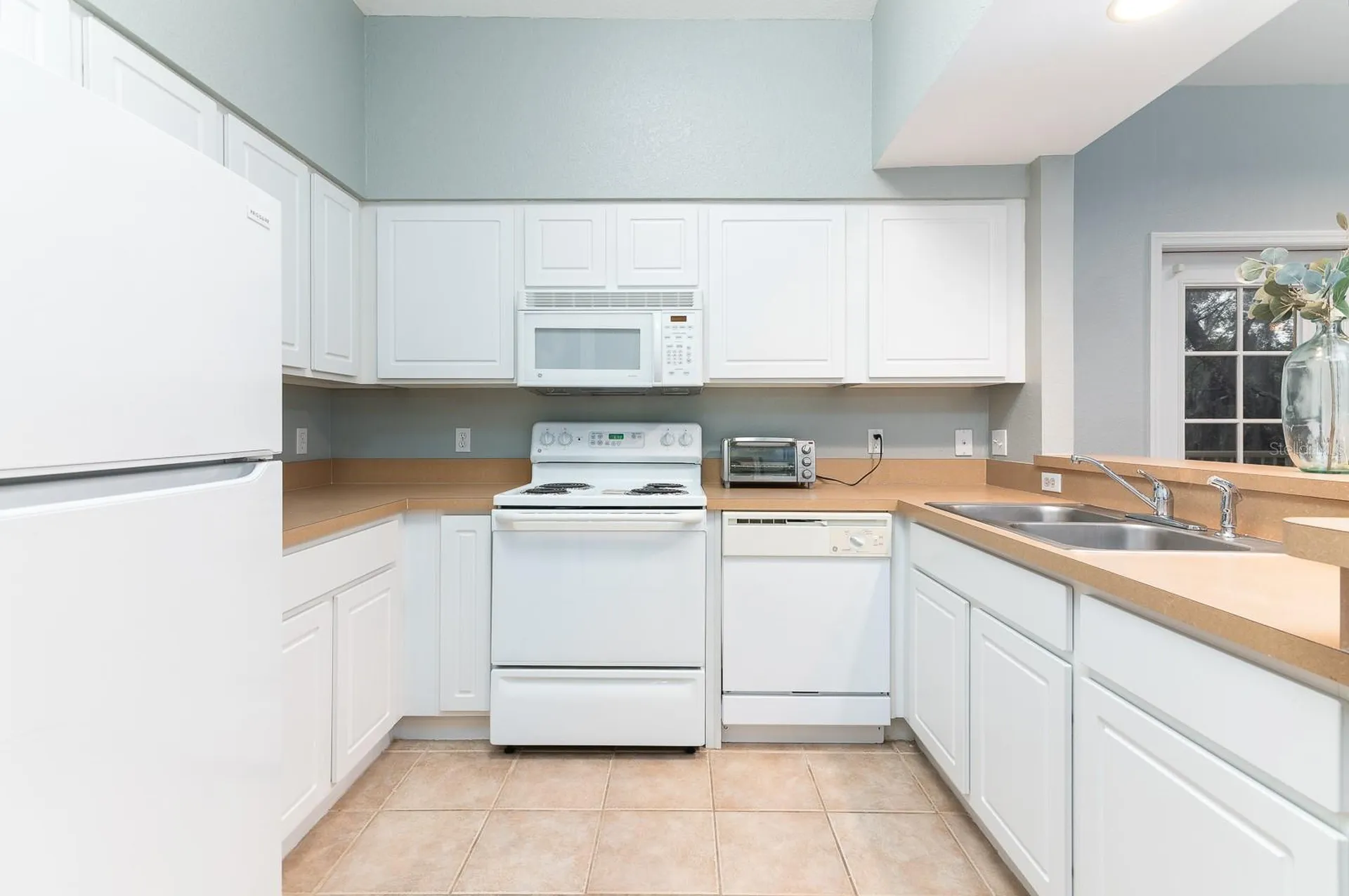 4850 SW 91st Terrace Gainesville FL 32608